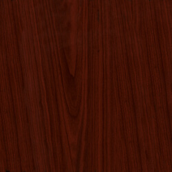 Melamine Color- African Mahogany 250