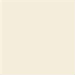 Melamine Color- Almond 250