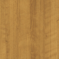 Melamine Color- Amber Cherry 250