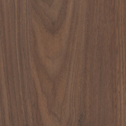 Melamine Color- American Black Walnut 250