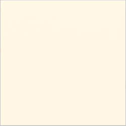 Melamine Color- Antique White 250