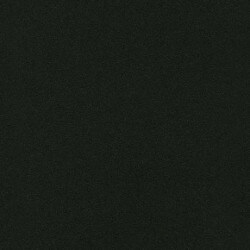 Melamine Color- Black 250