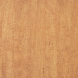 Melamine Color- Candlelight 250