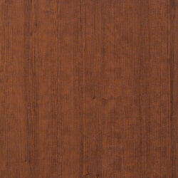 Melamine Color- Cherry Blossom 250