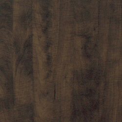 Melamine Color- Chocolate Pear Tree 250