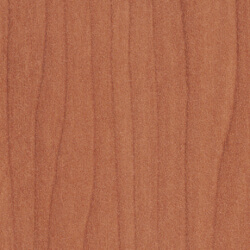 Melamine Color- Cinnamon Maple 250