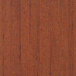 Melamine Color- Cognac Cherry 250