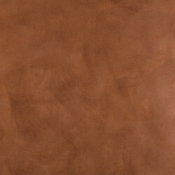 Melamine Color- Copper Polaris 250