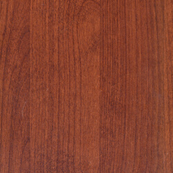 Melamine Color- Element Alder 250