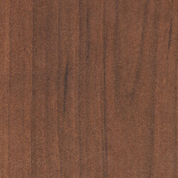 Melamine Color- Executive Cherry 250