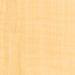 Melamine Color- Hardrock Maple 250