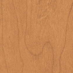 Melamine Color- Honey Maple 250