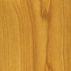 Melamine Color- Medium Sycamore 250
