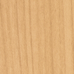 Melamine Color- Napa Cherry 250