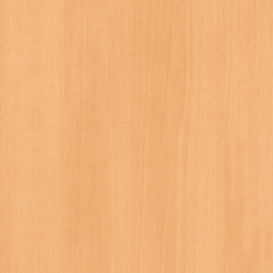 Melamine Color- Pearwood 250