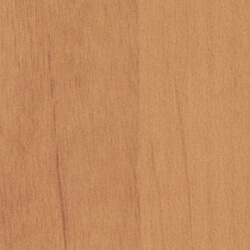 Melamine Color- Red Alder 250