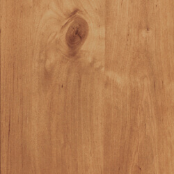 Melamine Color- Rustic Alder 250