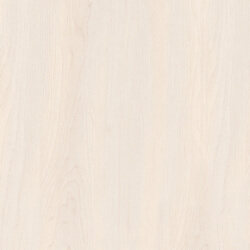 Melamine Color- Sanibel Maple 250