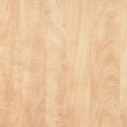 Melamine Color- Secret 250