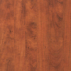 Melamine Color- Summer Flame 250