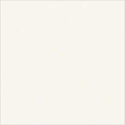 Melamine Color-White 250