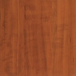 Melamine Color- Wild Apple 250