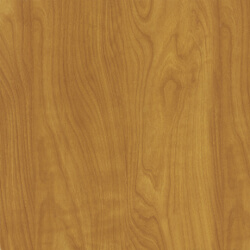 Melamine Color- Wild Cherry 250