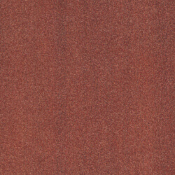 Melamine Color- Woodlawn Cherry 250