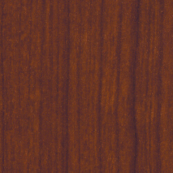 Melamine Color- Yorkshire Cherry 250