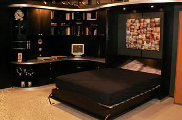 KONICA MINOLTA DIGITAL CAMERA