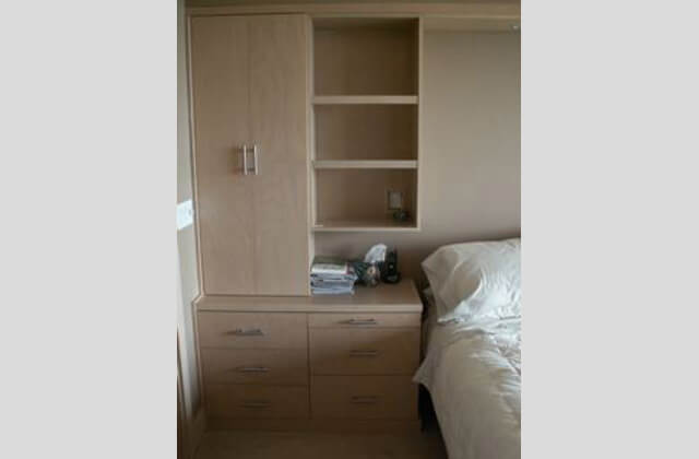 KONICA MINOLTA DIGITAL CAMERA