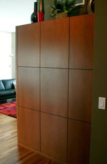 KONICA MINOLTA DIGITAL CAMERA